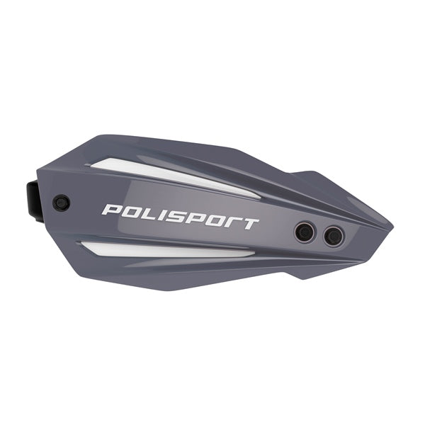 POLISPORT HANDGUARD BULLIT FWA GY 8308600010