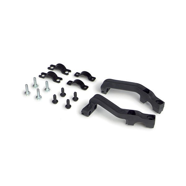 POLISPORT MOUTING KIT UNIV HANDGUARD MXAIR/MXFORCE 8309200001