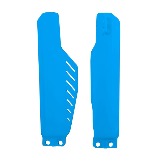 POLISPORT FORK PROTECTOR BL HON 8351300005