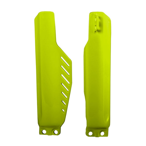 POLISPORT FORK PROTECTOR YE HON 8351300006