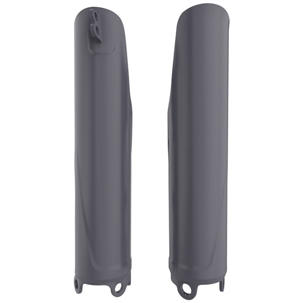 POLISPORT FORK PROTECTOR GY HON 8351900005
