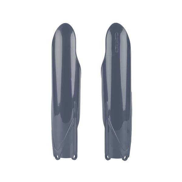 POLISPORT FORK PROTECTOR GY YAM 8352000007