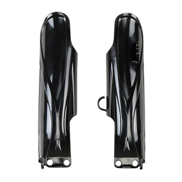 POLISPORT FORK PROTECTOR BK YAM 8352600004