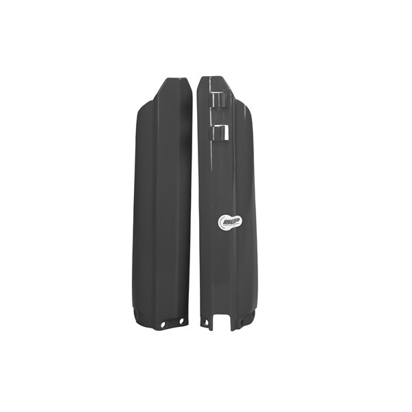 POLISPORT FORK PROTECTOR GY YAM 8392000011