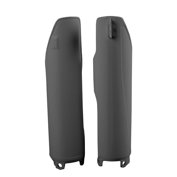 POLISPORT FORK PROTECTOR GY HON 8394000019