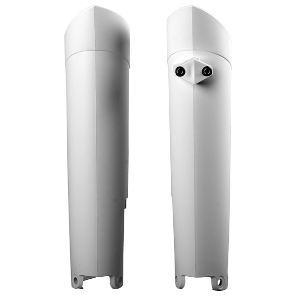 POLISPORT FORK PROTECTOR WH HON 8398500006