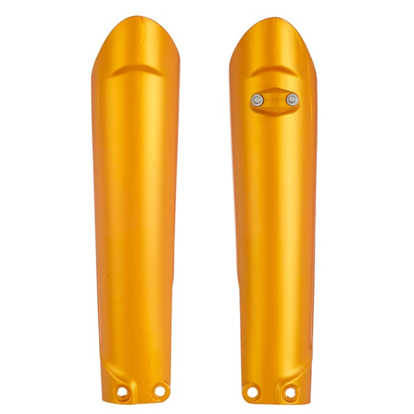 POLISPORT FENDER FT GLD KTM 8398600015