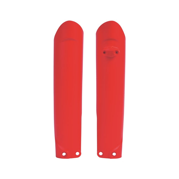 POLISPORT FORK PROTECTOR RD GASGAS 8398600016