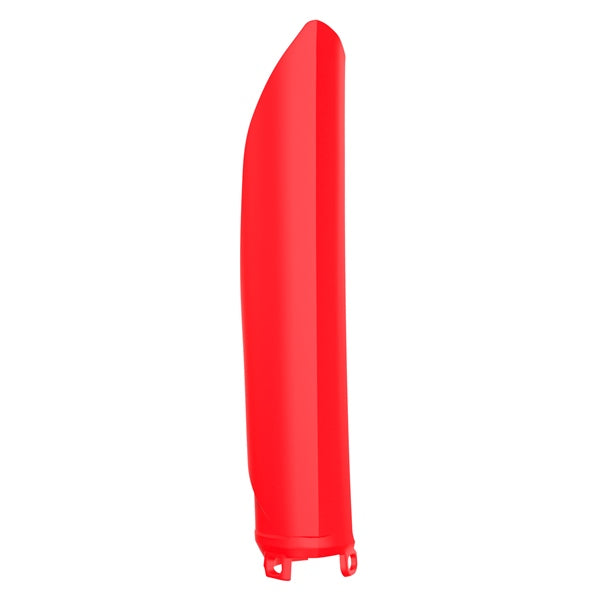 POLISPORT FORK PROTECTOR RD BETA 8398700001