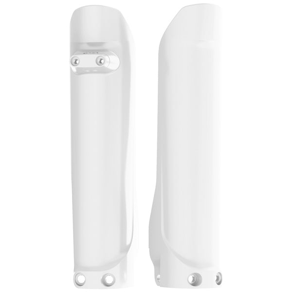 POLISPORT FORK PROTECTOR WH HUSQV 8398900007