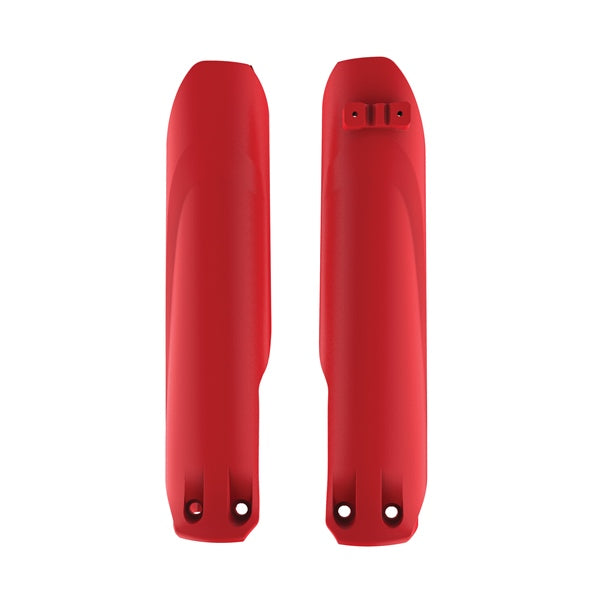 POLISPORT FORK PROTECTOR RD BETA 8399100001