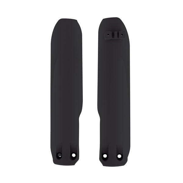 POLISPORT FORK PROTECTOR BK BETA 8399100003