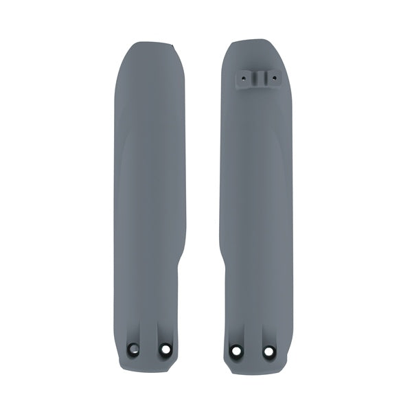 POLISPORT FORK PROTECTOR GY BETA 8399100004