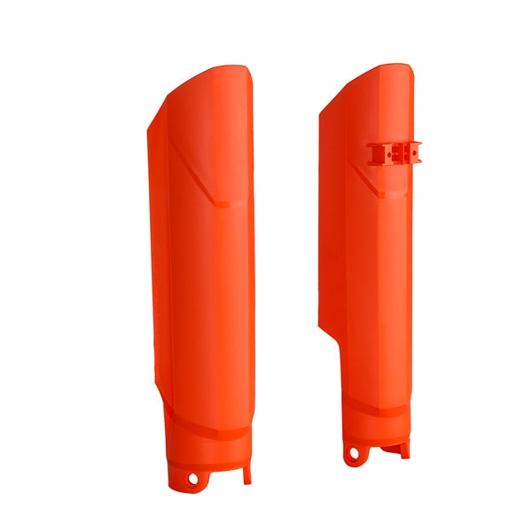 POLISPORT FORK FULL WRAP GUARD OG KTM 8399200001