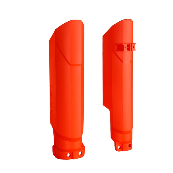 POLISPORT FORK FULL WRAP GUARD OG KTM 8399300001