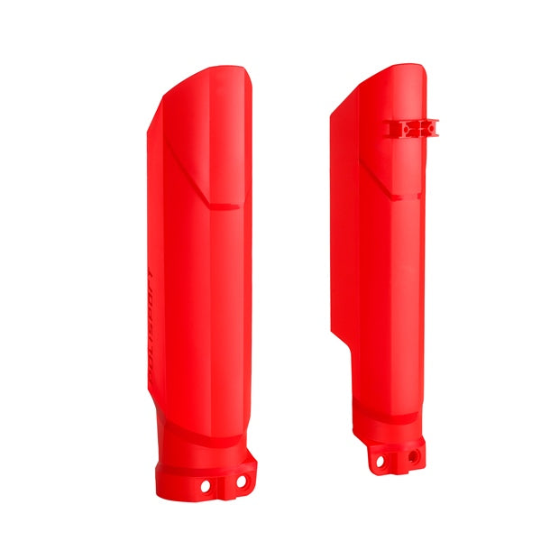 POLISPORT FORK FULL WRAP GUARD RD BETA 8399400001
