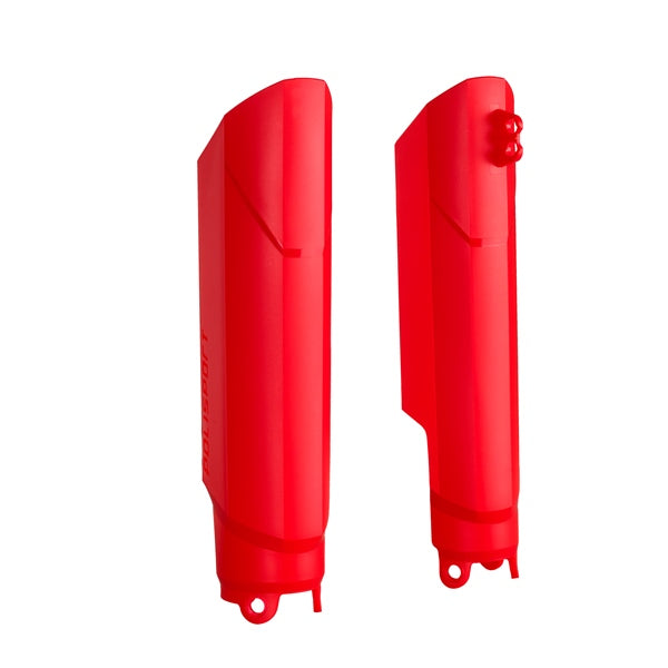 POLISPORT FORK FULL WRAP GUARD RD HON 8399600001