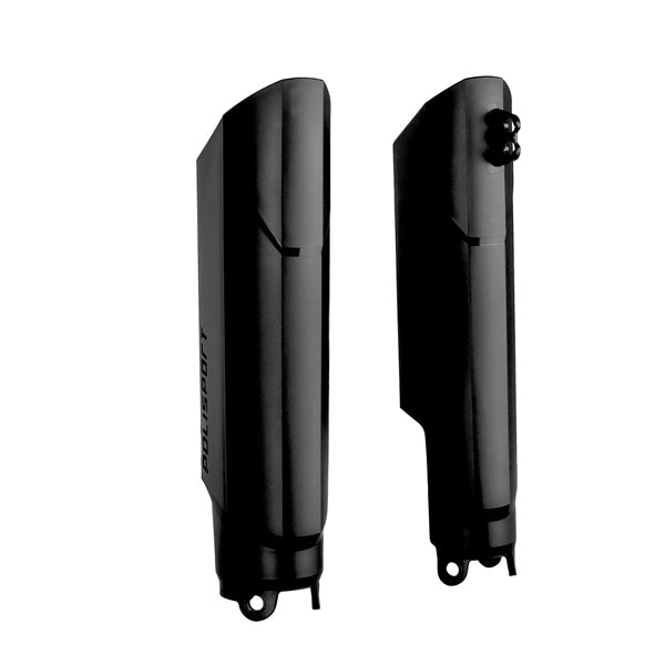 POLISPORT FORK FULL WRAP GUARD BK HON 8399600003