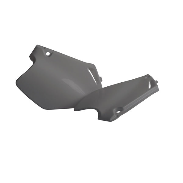 POLISPORT SIDE PANEL GY HON 8411000011