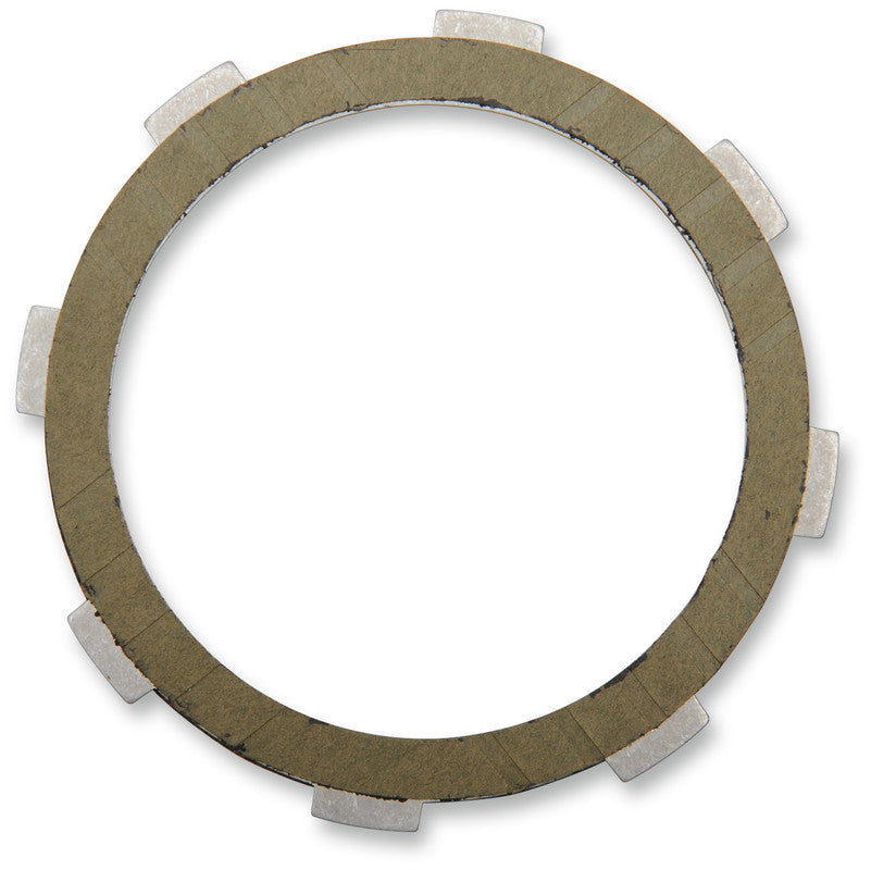 BARNETT FRICTION PLATE MULTI APPLICATIONS 301-35-10016