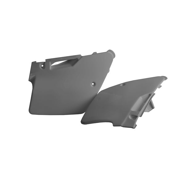 POLISPORT SIDE PANEL GY KAWA 8419000006