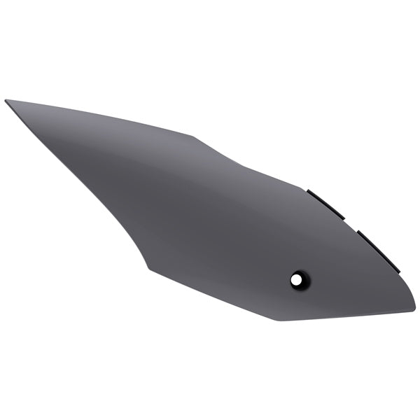 POLISPORT SIDE PANEL RESTYLING GY HON 8420300003