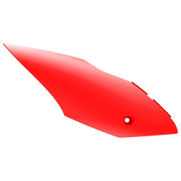POLISPORT SIDE PANEL RESTYLING RD HON 8420300004