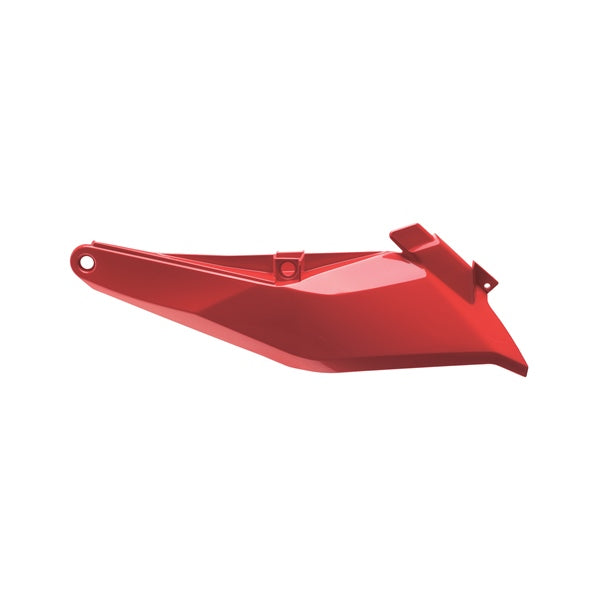 POLISPORT SIDE PANEL RD GASGAS 8421400002