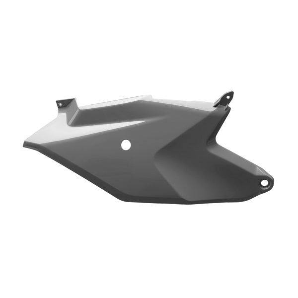 POLISPORT SIDE PANEL GY KTM 8421400004