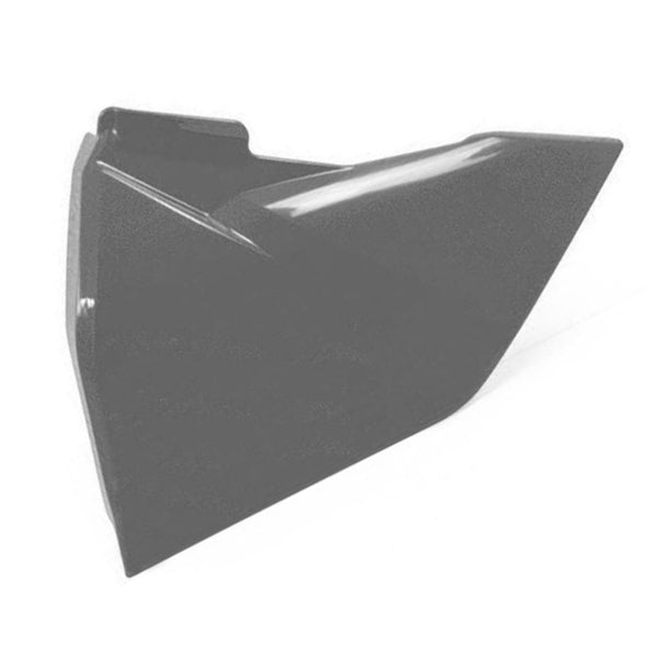 POLISPORT AIR BOX COVER GY KTM 8421500004