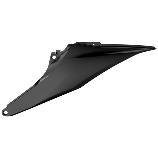 POLISPORT SIDE PANEL BK KTM 8422200003