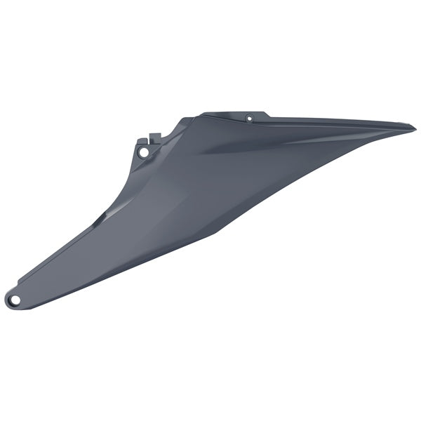 POLISPORT SIDE PANEL GY KTM 8422200007