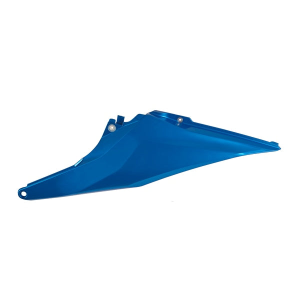 POLISPORT SIDE PANEL BL KTM 8422200022