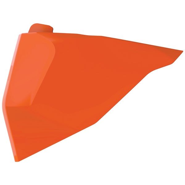 POLISPORT AIR BOX COVER OG KTM 8422300001