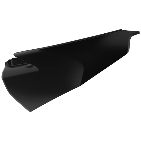 POLISPORT SIDE PANEL BK HUSQV 8423100002