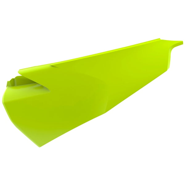 POLISPORT SIDE PANEL JA FLO HUSQV 8423100003