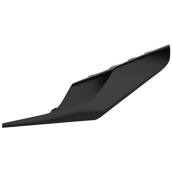 POLISPORT SIDE PANEL BK HUSQV 8423200008