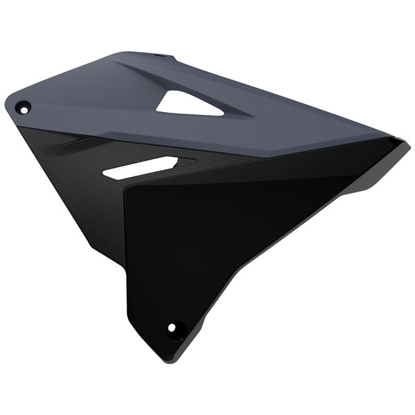 POLISPORT SIDE PANEL RESTYLING GY SUZ 8423600003