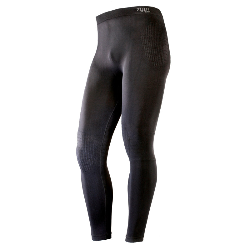 ZYPI SHF02 PANTS BLACK L 5_90749E_12