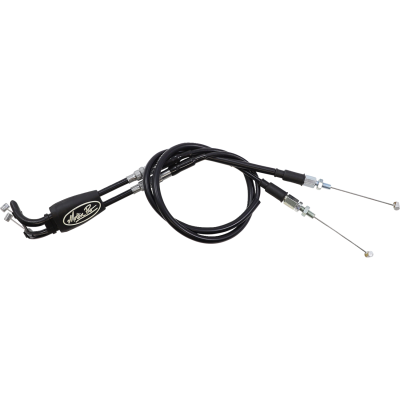 MOTION PRO THROTTLE KIT REV3 CBR1K 01-2922