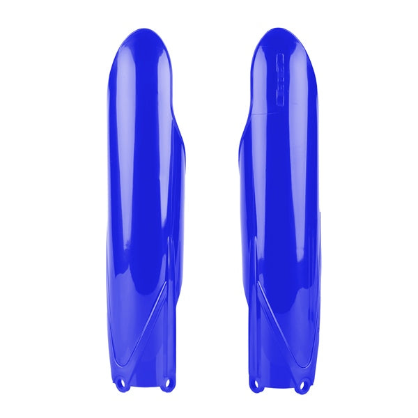 POLISPORT FORK PROTECTOR BL YAM 8352000003
