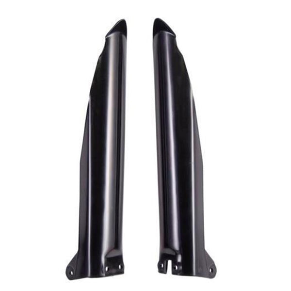 POLISPORT FORK PROTECTOR BK KAWA 8395000003