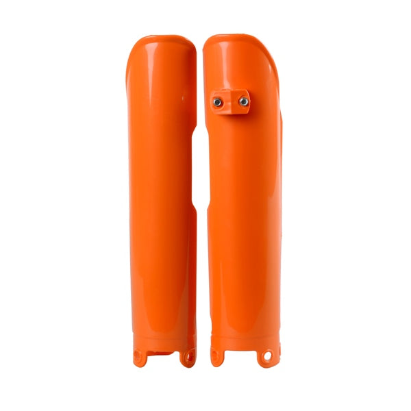 POLISPORT FORK PROTECTOR OG KTM 8399000002