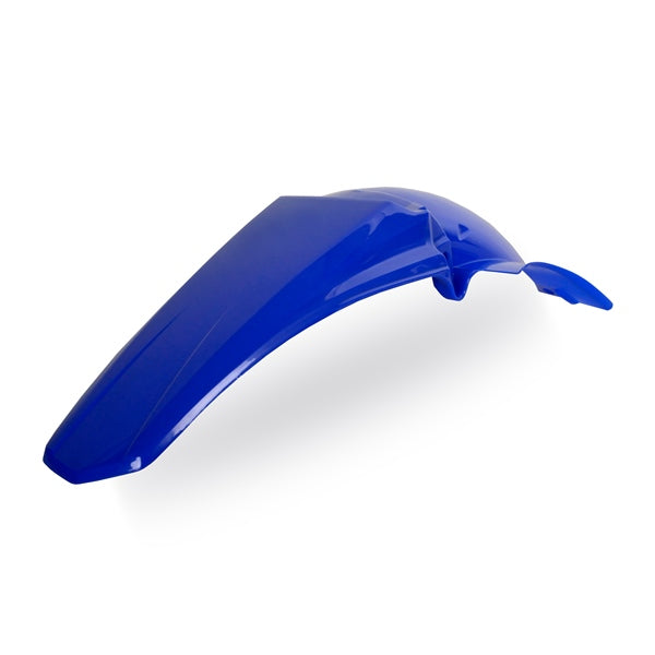 POLISPORT FENDER RR BL YAM 8551400002