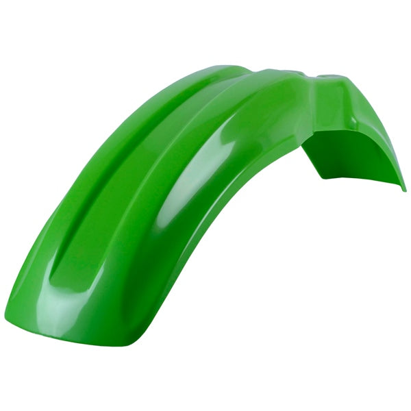 POLISPORT FENDER FT GR KAWA 8560300009