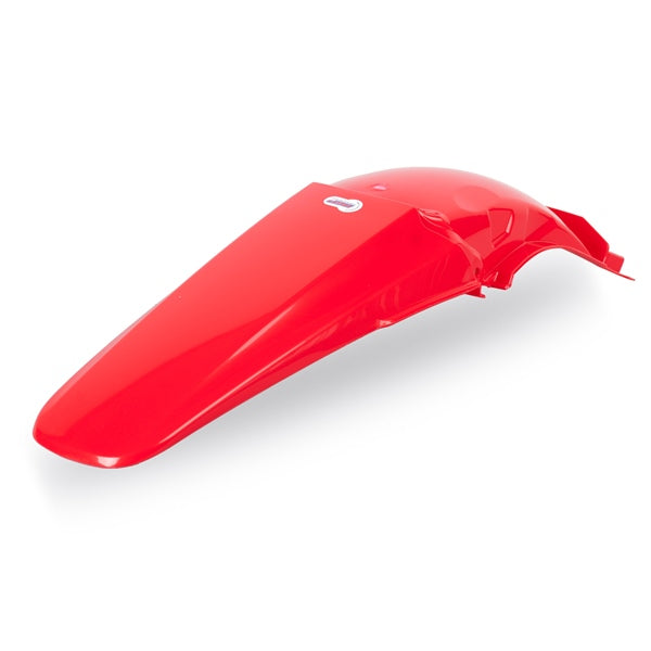 POLISPORT FENDER RR RD HON 8560600009
