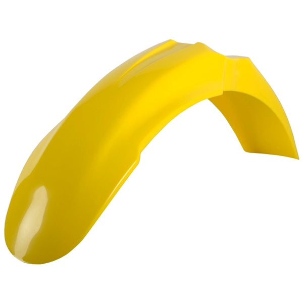 POLISPORT FENDER FT YE KAWA 8561000007