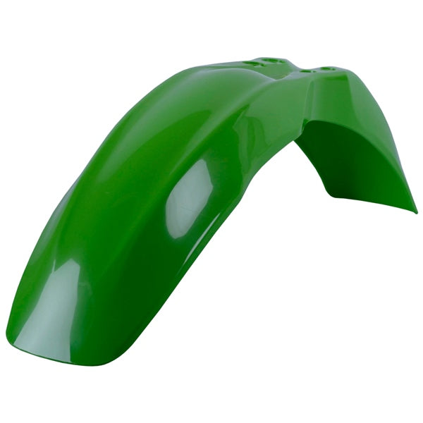 POLISPORT FENDER FT GR KAWA 8561600013