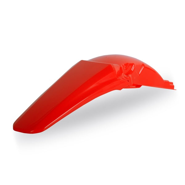 POLISPORT FENDER RR RD HON 8562700003
