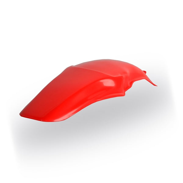 POLISPORT FENDER RR RD HON 8563400001